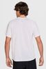 Nike - Áo tay ngắn thể thao Nam Stride Men's Dri-FIT ADV Short-Sleeve Running Top