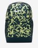 Nike - Ba lô thể thao Nam Nike Brasilia Backpack (Medium, 24L)