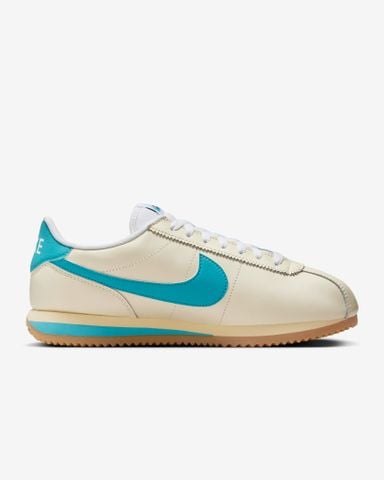 Nike - Giày thời trang thể thao Nữ Nike Cortez Women's Shoes