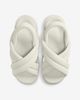 Nike - Giày xăng đan thể thao Nữ Air Max Isla Women's Sandals