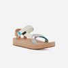 Teva - Xăng đan nữ Women's Midform Universal Sandals