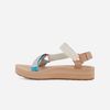 Teva - Xăng đan nữ Women's Midform Universal Sandals