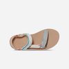 Teva - Xăng đan nữ Women's Midform Universal Sandals