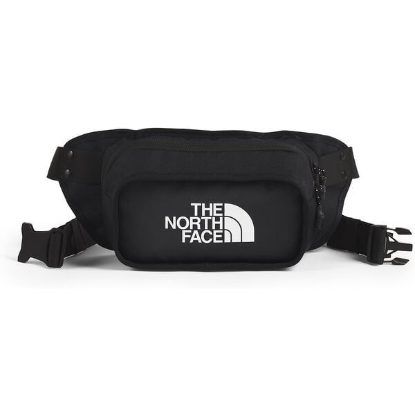 The North Face - Túi đeo Nam Nữ Explore Hip Pack