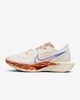 Nike - Giày chạy bộ thể thao Nam Vaporfly 3 Premium Men's Road Racing Shoes