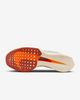 Nike - Giày chạy bộ thể thao Nam Vaporfly 3 Premium Men's Road Racing Shoes