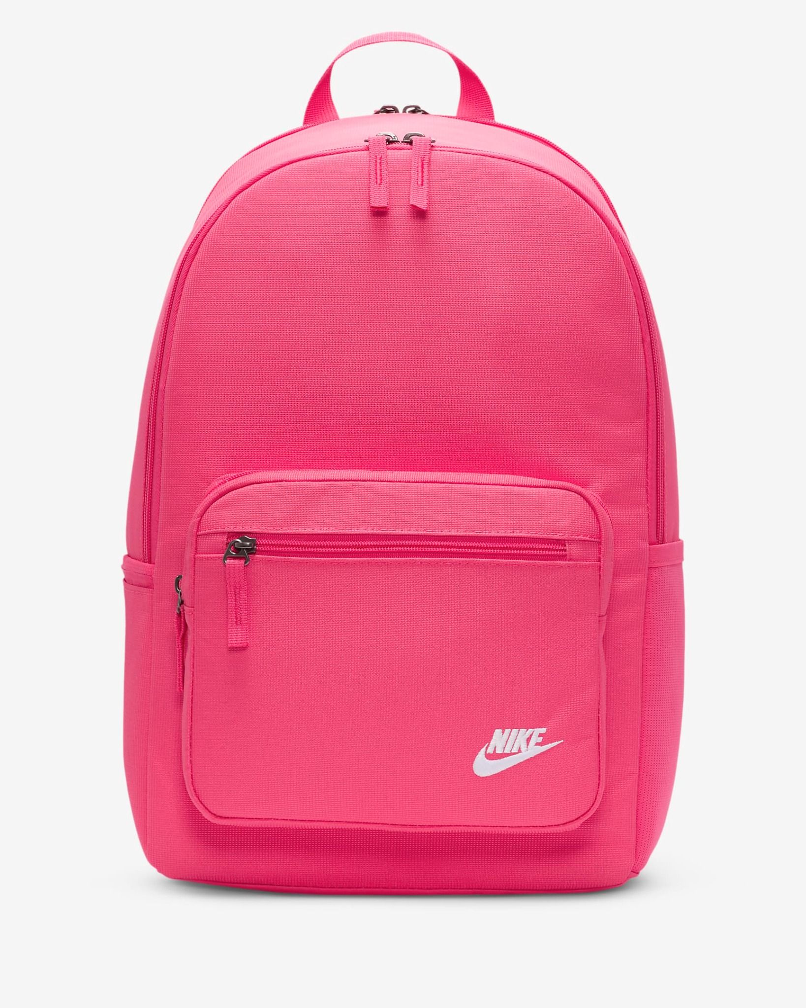 Nike - Ba lô thể thao Nam Nữ Heritage Eugene Backpack (23L)