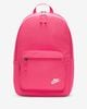 Nike - Ba lô thể thao Nam Nữ Heritage Eugene Backpack (23L)