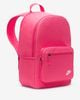 Nike - Ba lô thể thao Nam Nữ Heritage Eugene Backpack (23L)