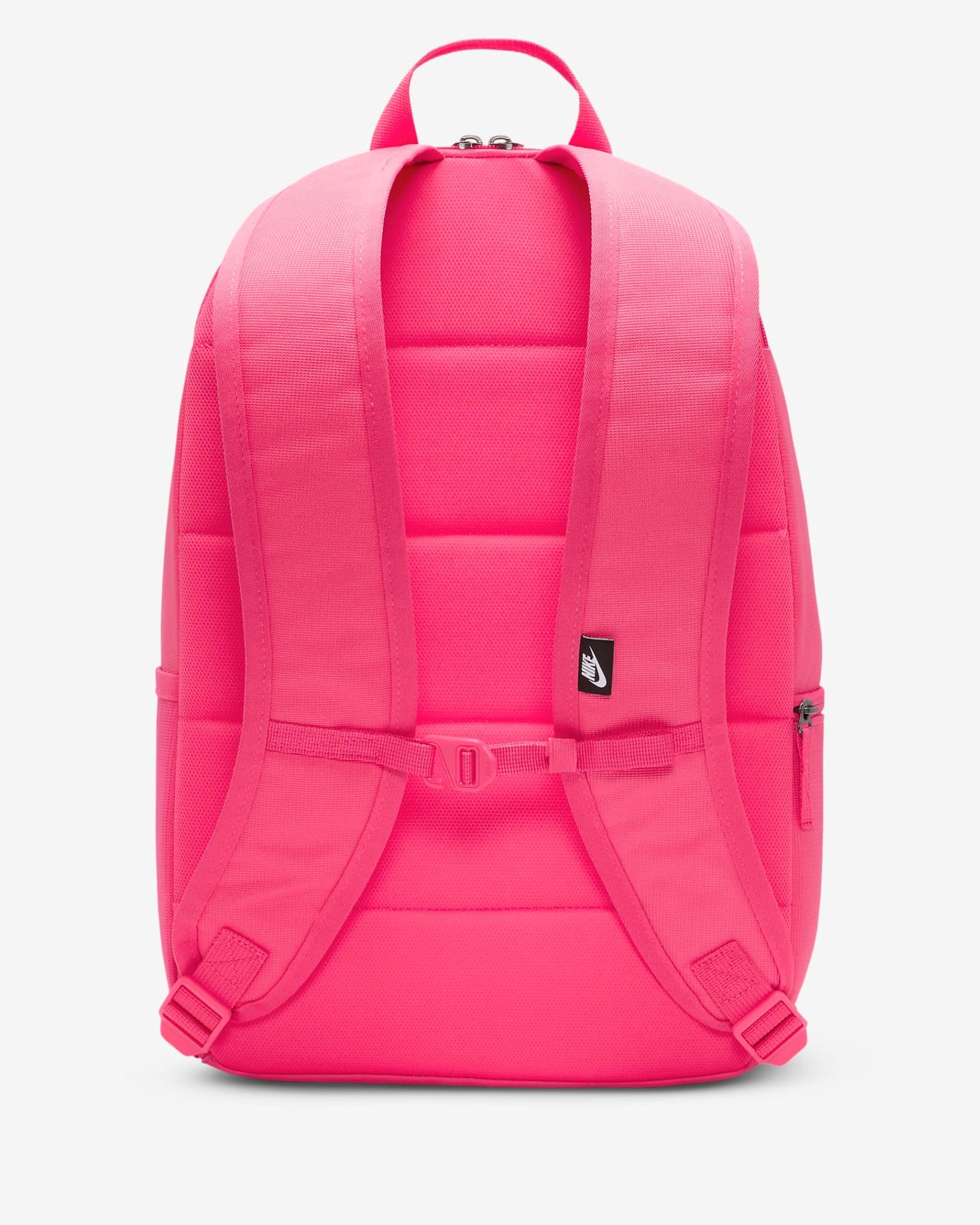 Nike - Ba lô thể thao Nam Nữ Heritage Eugene Backpack (23L)