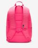 Nike - Ba lô thể thao Nam Nữ Heritage Eugene Backpack (23L)