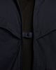 Nike - Áo khoác thể thao Nam Stride Men's Repel UV Running Jacket