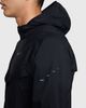Nike - Áo khoác thể thao Nam Stride Men's Repel UV Running Jacket