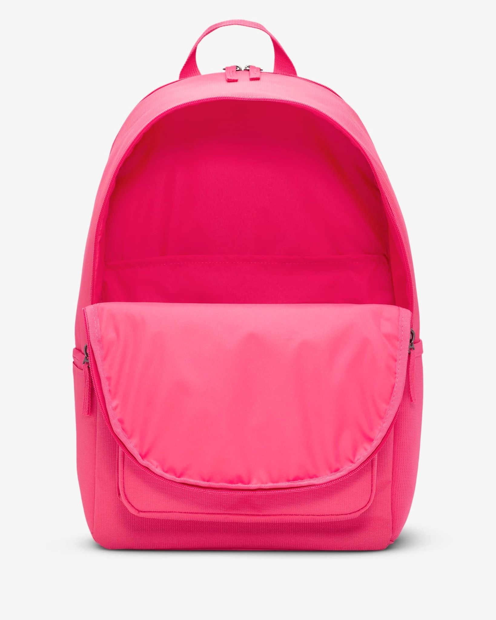 Nike - Ba lô thể thao Nam Nữ Heritage Eugene Backpack (23L)