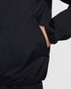 Nike - Áo khoác thể thao Nam Stride Men's Repel UV Running Jacket