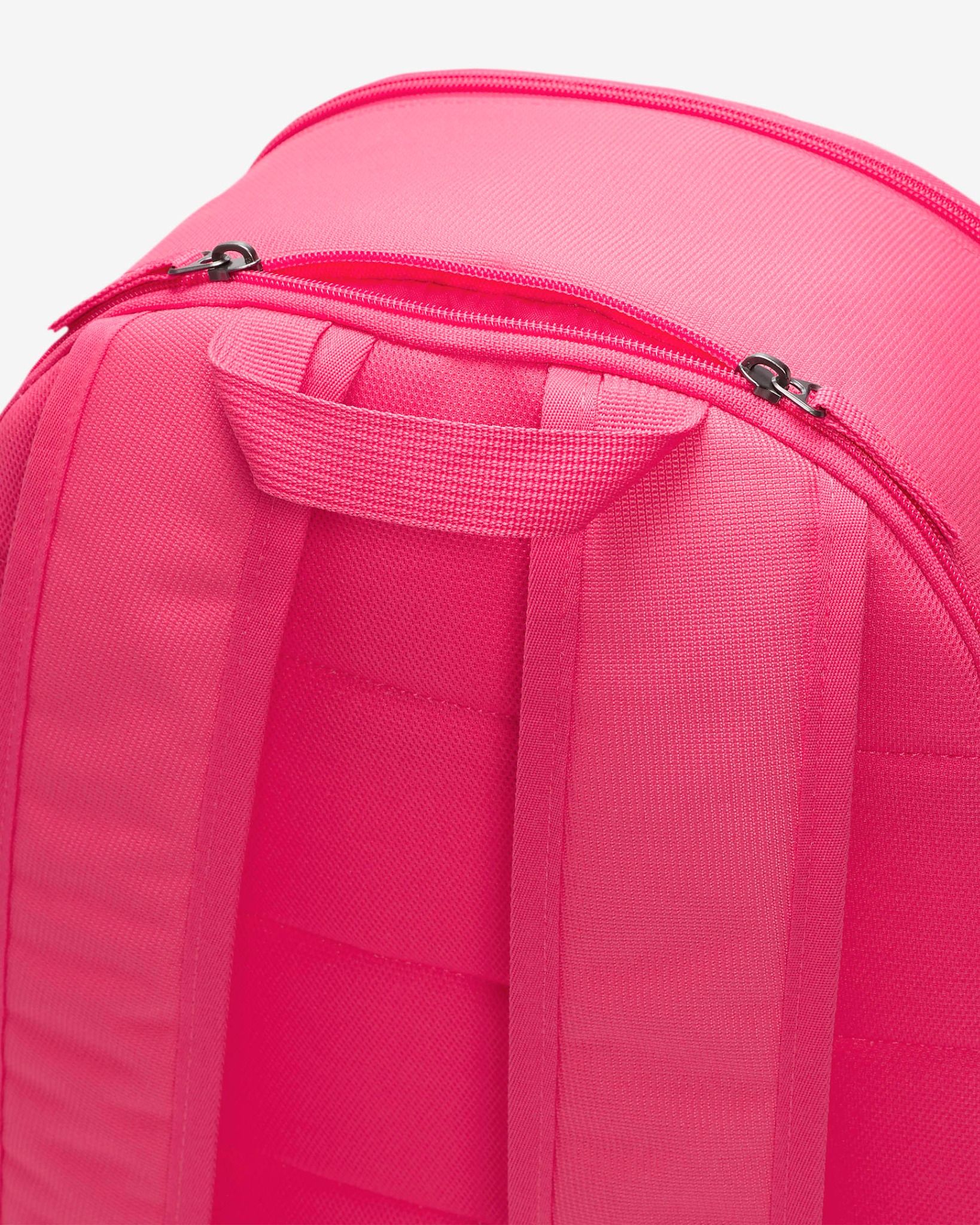 Nike - Ba lô thể thao Nam Nữ Heritage Eugene Backpack (23L)