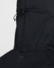 Nike - Áo khoác thể thao Nam Stride Men's Repel UV Running Jacket