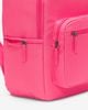 Nike - Ba lô thể thao Nam Nữ Heritage Eugene Backpack (23L)