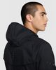 Nike - Áo khoác thể thao Nam Stride Men's Repel UV Running Jacket