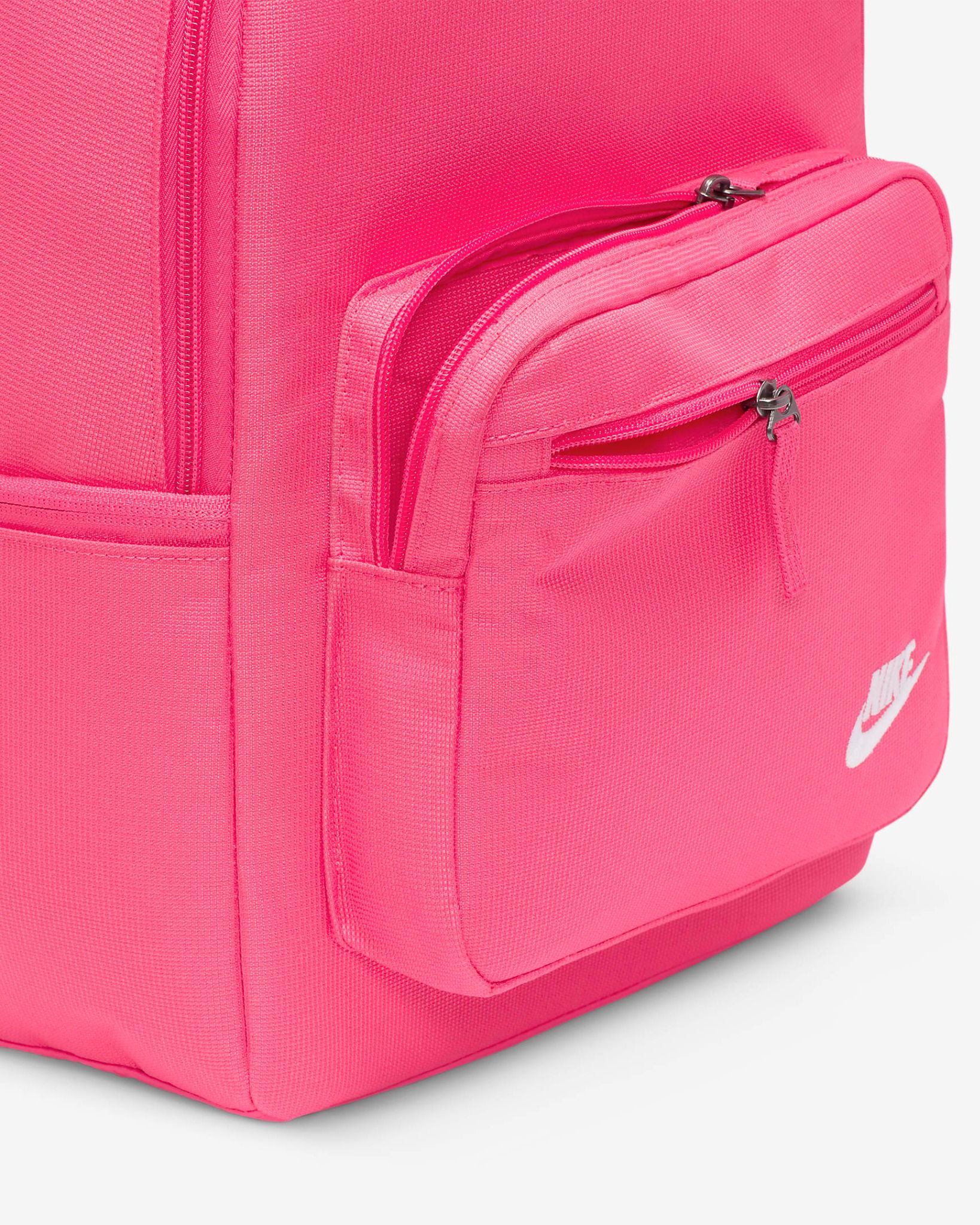 Nike - Ba lô thể thao Nam Nữ Heritage Eugene Backpack (23L)