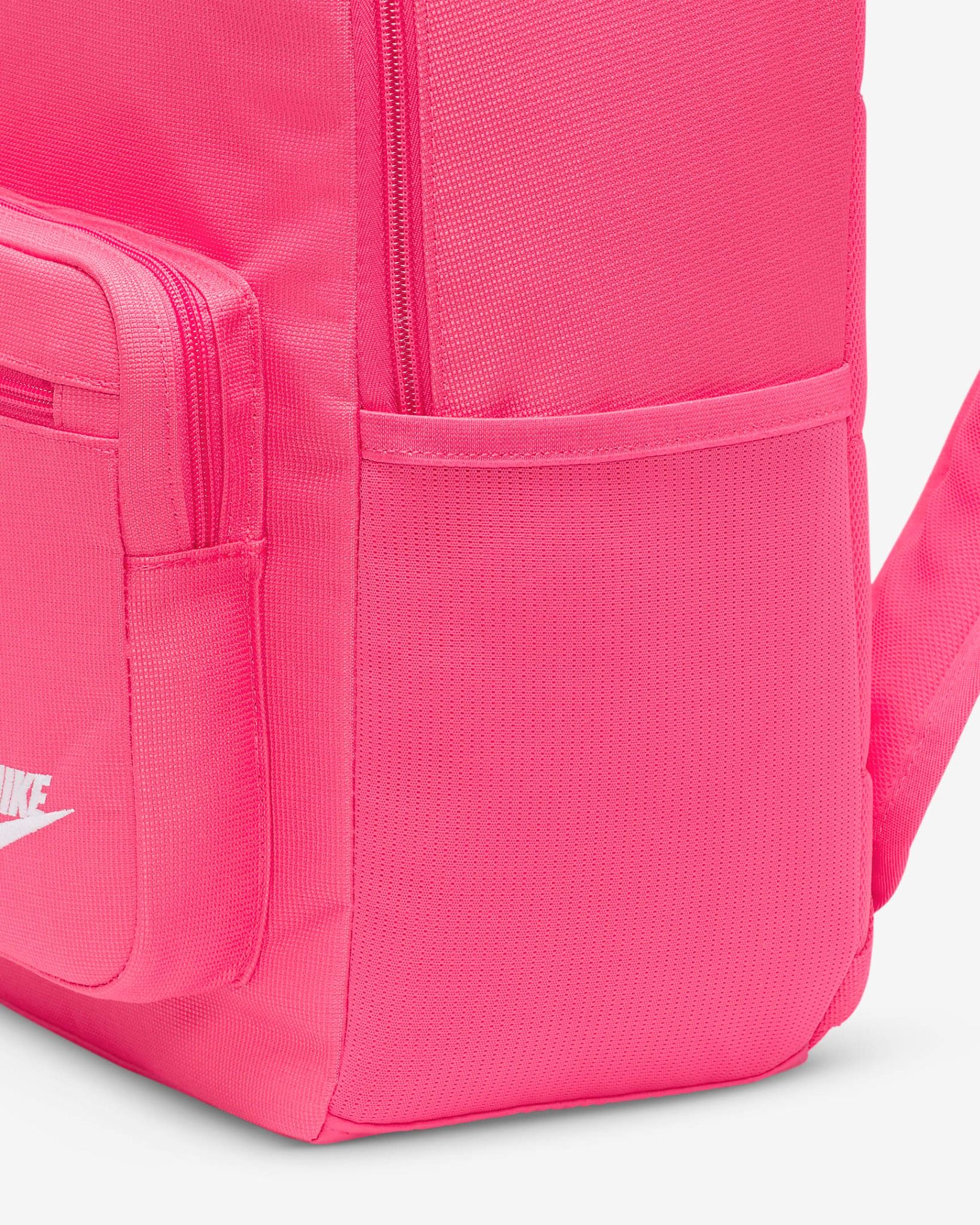 Nike - Ba lô thể thao Nam Nữ Heritage Eugene Backpack (23L)