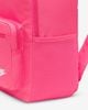 Nike - Ba lô thể thao Nam Nữ Heritage Eugene Backpack (23L)