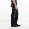 Levi's - Quần jeans dài nam 505 Men Levis