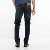 Levi's - Quần jeans dài nam 505 Men Levis