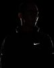 Nike - Áo khoác thể thao Nam Stride Men's Repel UV Running Jacket