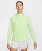Nike - Áo khoác thể thao Nữ Swift Women's Repel Packable Running Jacket