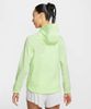 Nike - Áo khoác thể thao Nữ Swift Women's Repel Packable Running Jacket