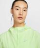 Nike - Áo khoác thể thao Nữ Swift Women's Repel Packable Running Jacket