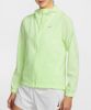 Nike - Áo khoác thể thao Nữ Swift Women's Repel Packable Running Jacket