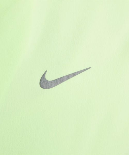 Nike - Áo khoác thể thao Nữ Swift Women's Repel Packable Running Jacket