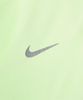 Nike - Áo khoác thể thao Nữ Swift Women's Repel Packable Running Jacket