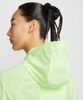 Nike - Áo khoác thể thao Nữ Swift Women's Repel Packable Running Jacket