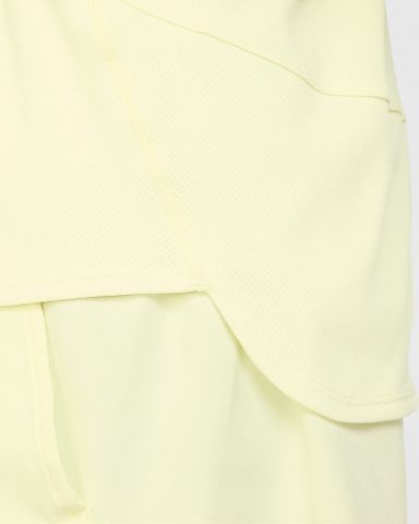 Nike - Áo polo thể thao Nam Dri-Fit Court Slam Polo