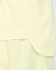 Nike - Áo polo thể thao Nam Dri-Fit Court Slam Polo