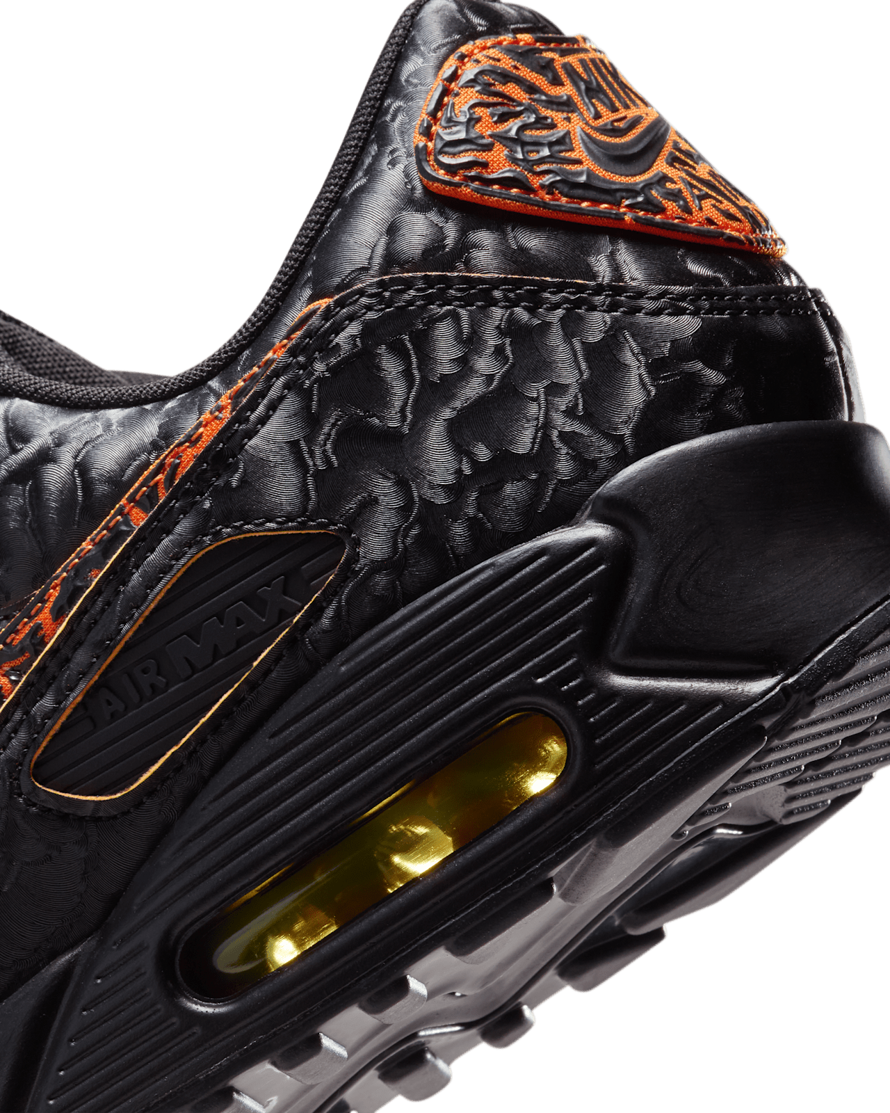 nike air max magma