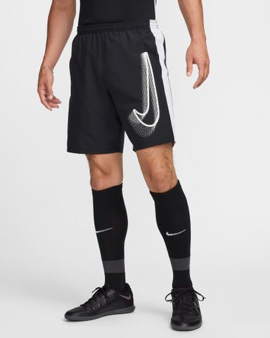 Nike - Quần ngắn đá banh Nam Academy Men's Football Shorts