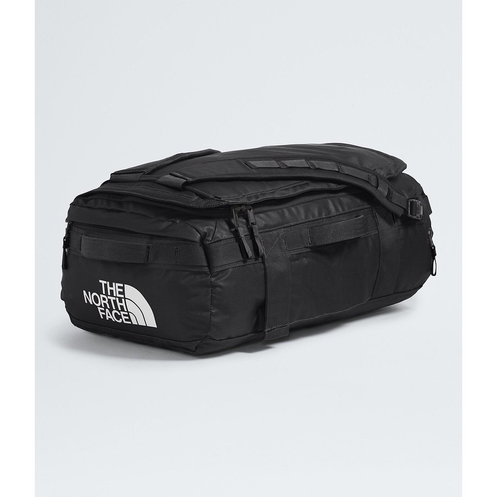 The North Face - Túi trống du lịch Nam Nữ Base Camp Voyager Duffel 32L
