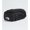 The North Face - Túi trống du lịch Nam Nữ Base Camp Voyager Duffel 32L