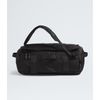The North Face - Túi trống du lịch Nam Nữ Base Camp Voyager Duffel 32L