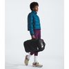 The North Face - Túi trống du lịch Nam Nữ Base Camp Voyager Duffel 32L