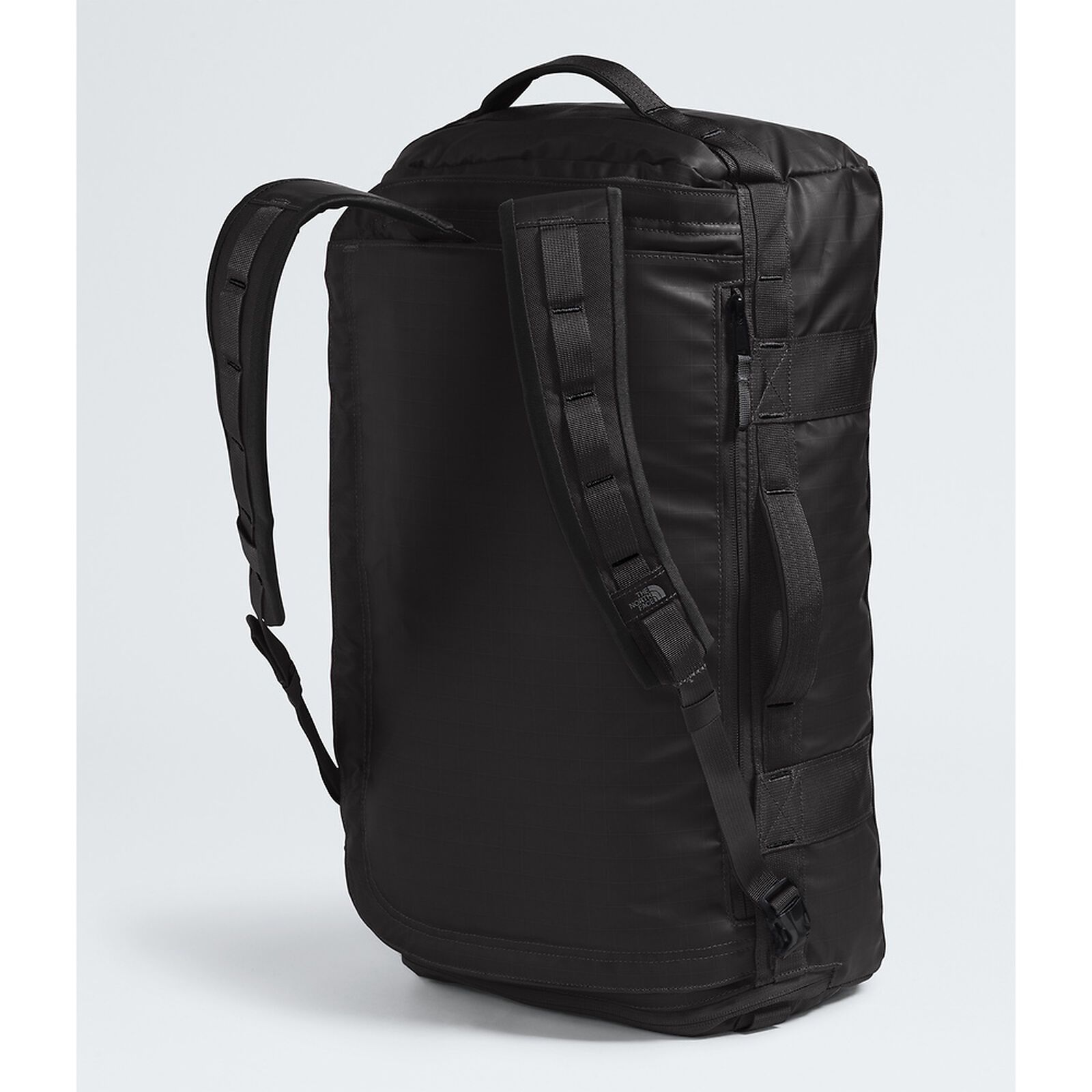 The North Face - Túi trống du lịch Nam Nữ Base Camp Voyager Duffel 32L