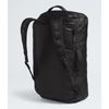 The North Face - Túi trống du lịch Nam Nữ Base Camp Voyager Duffel 32L