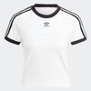 adidas - Áo tay ngắn Nữ Short Sleeve T-Shirt