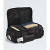 The North Face - Túi trống du lịch Nam Nữ Base Camp Voyager Duffel 32L