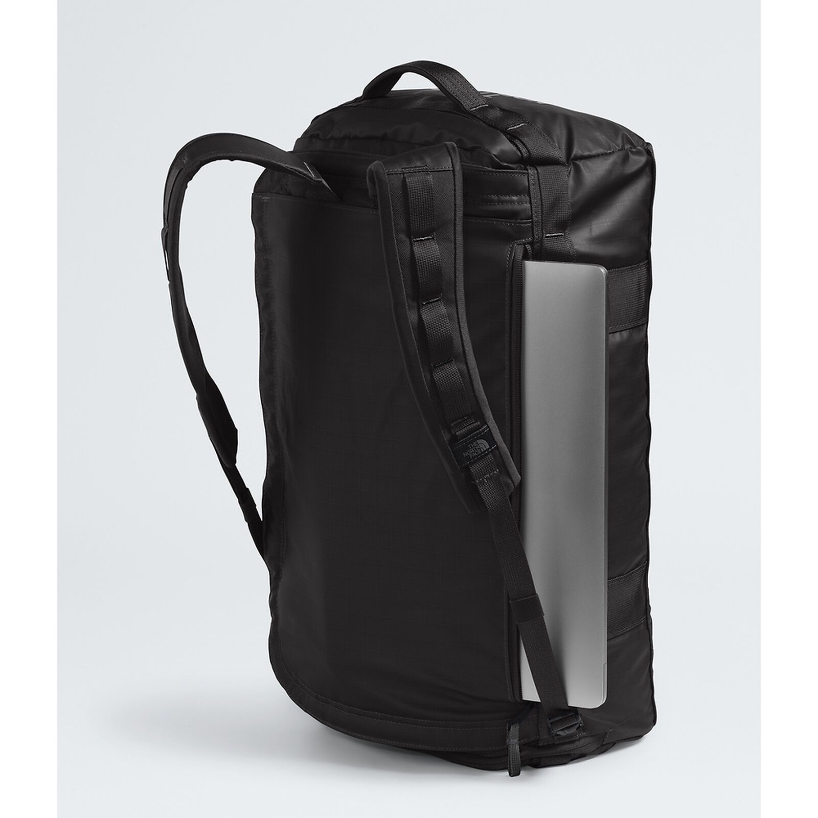 The North Face - Túi trống du lịch Nam Nữ Base Camp Voyager Duffel 32L