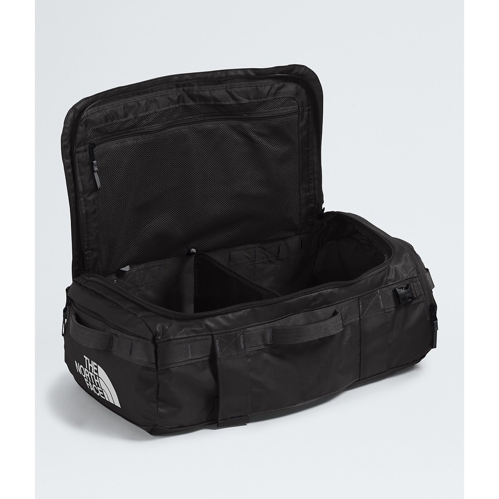 The North Face - Túi trống du lịch Nam Nữ Base Camp Voyager Duffel 32L